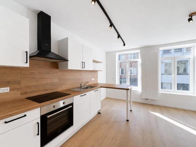 Appartement location à Ciney, Wallonie