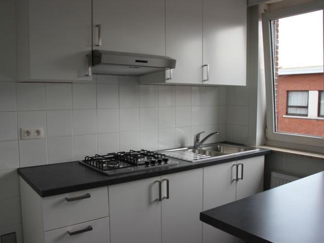Appartement location à Antwerpen