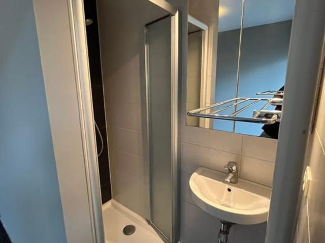 Appartement location à Aalter, Oost-Vlaanderen