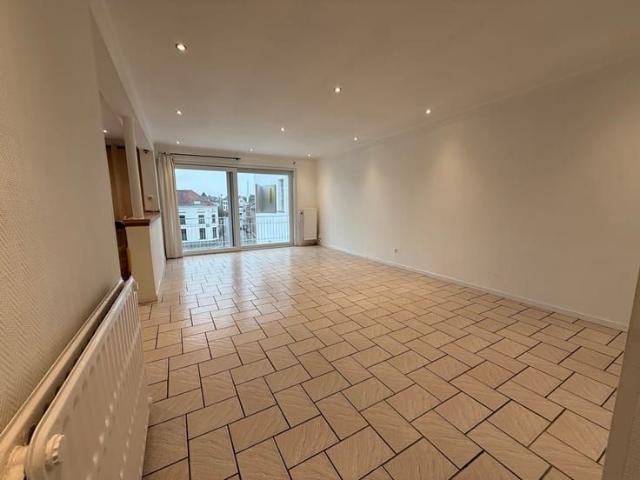 Appartement location à Fontaine-l'Évêque