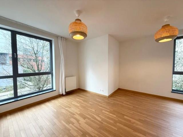Appartement location à Oudergem, Bruxelles