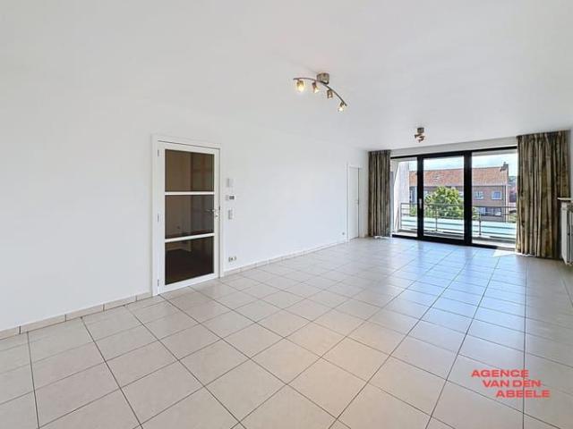 Appartement location à Brugge, West-Vlaanderen