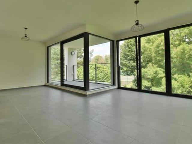 Appartement location à Woluwe-saint-etienne, Brabant