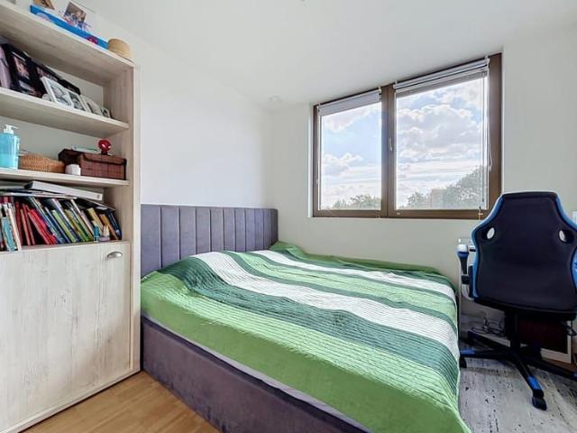 Appartement location à Roeselare, West-Vlaanderen