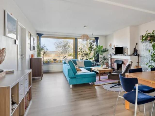 Appartement location à Heverlee, Leuven