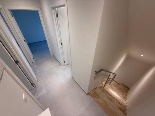 Appartement location à Grimbergen, Brabant