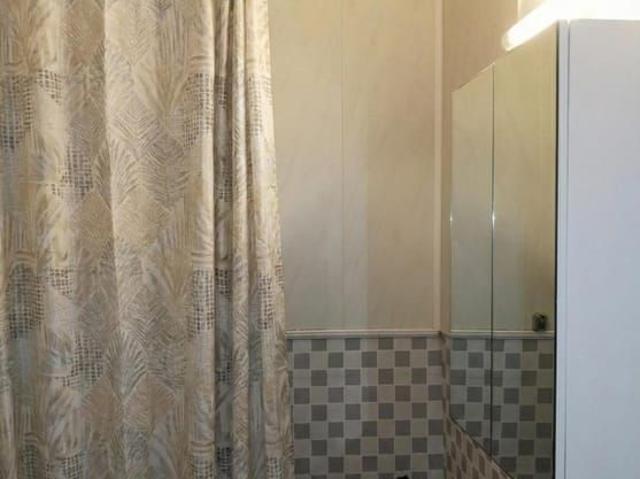 Appartement location à Brussel, Bruxelles