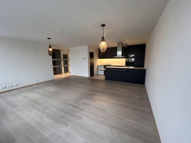 Appartement location à Brussel, Bruxelles