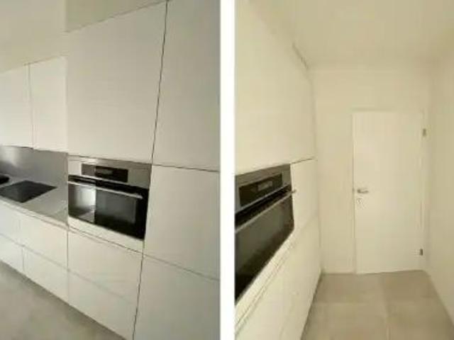 Appartement location à Kortenaken, Brabant