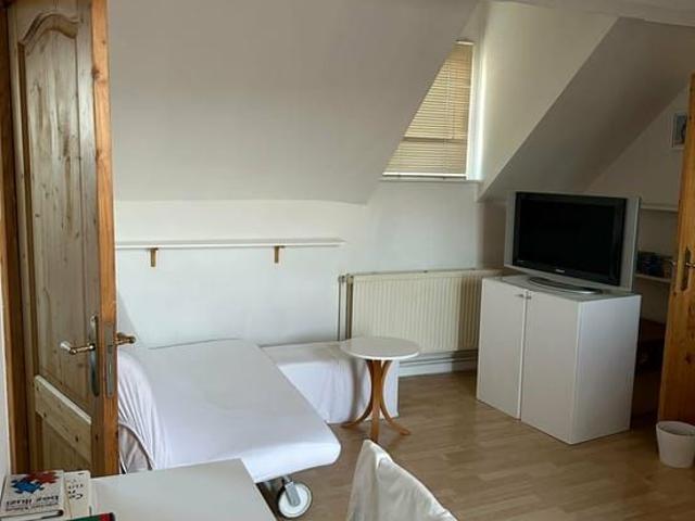 Appartement location à Schaarbeek, Bruxelles