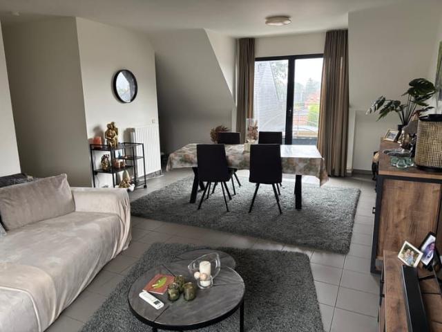Appartement location à Balen, Antwerpen