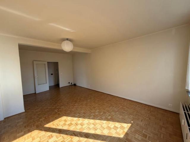 Appartement location à Uccle, Bruxelles