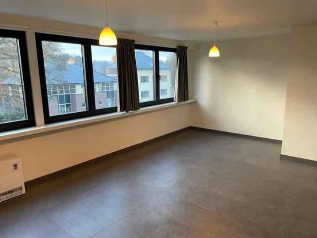 Appartement location à Lichtaart, Kasterlee