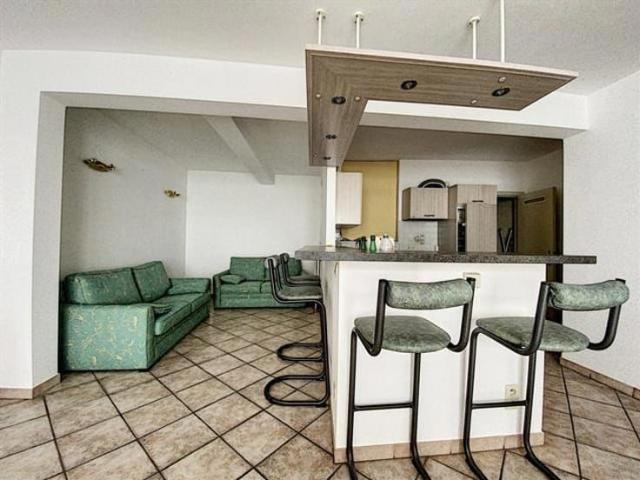 Appartement location à Brunehaut, Wallonie