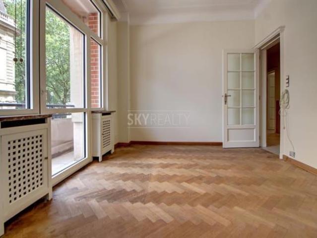 Appartement location à Brussel, Bruxelles