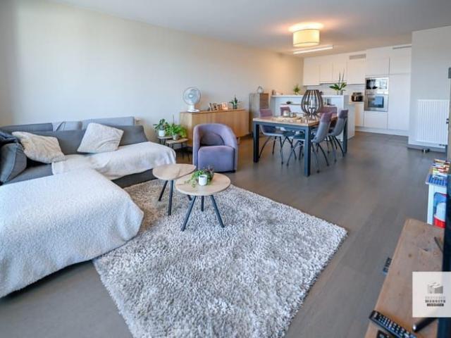Appartement location à Wingene, West-Vlaanderen