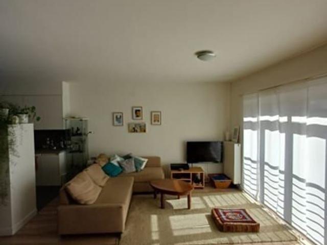 Appartement location à Lier, Antwerpen