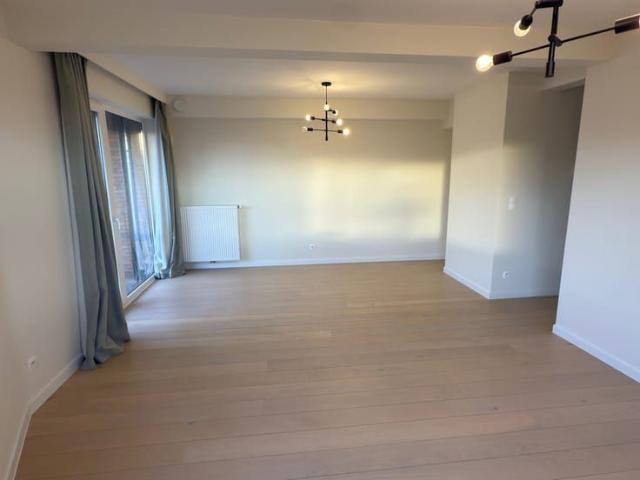 Appartement location à Schaarbeek, Bruxelles