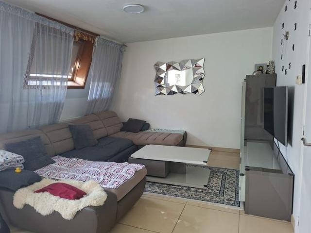 Appartement location à Wetteren, Oost-Vlaanderen