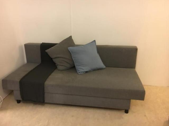 Appartement location à Ottignies-louvain-la-neuve, Wallonie