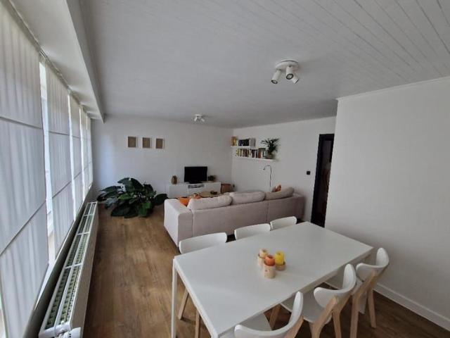 Appartement location à Lede, Oost-Vlaanderen