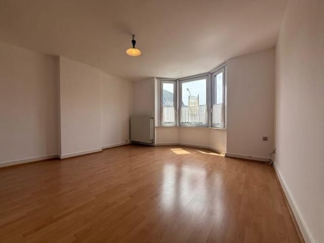 Appartement location à Tienen