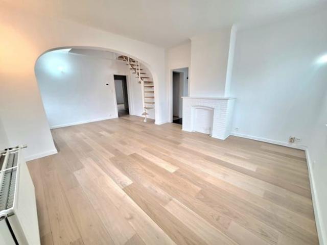 Appartement location à Sint-pieters-woluwe, Bruxelles