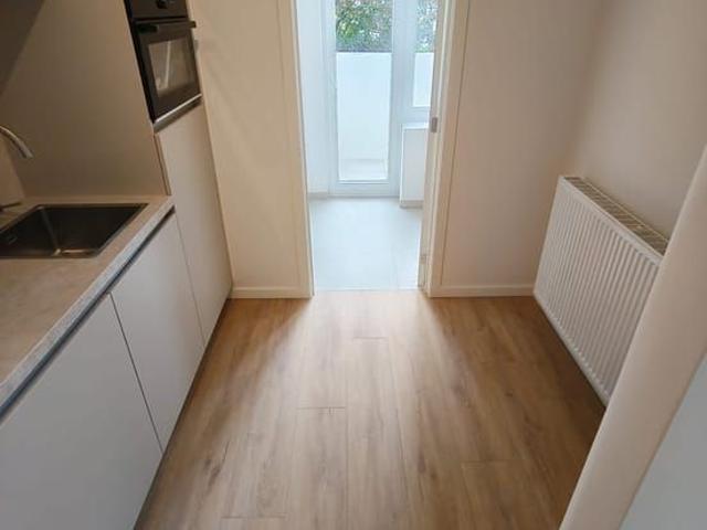 Appartement location à Schaarbeek, Bruxelles