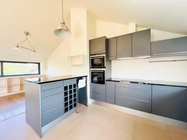 Appartement location à Crainhem, Brabant
