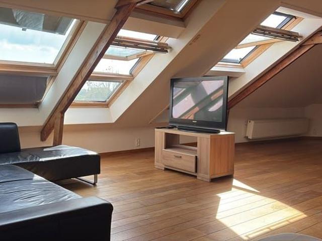 Appartement location à Erpe, Oost-Vlaanderen