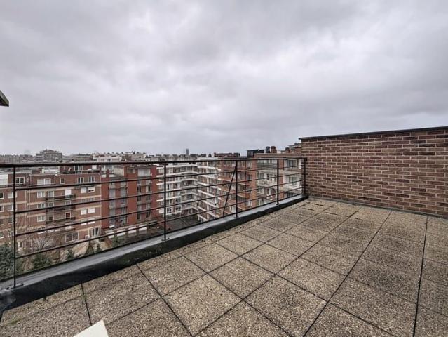 Appartement location à Molem, Bruxelles