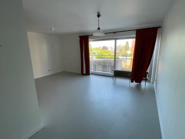 Appartement location à Waremme, Wallonie