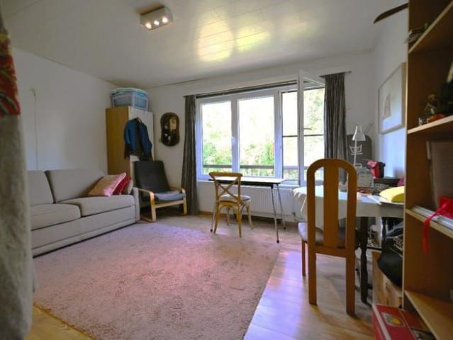 Appartement location à Eeklo, Oost-Vlaanderen