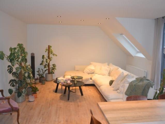 Appartement location à Roeselare, West-Vlaanderen