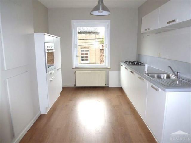 Appartement location à Seneffe, Wallonie