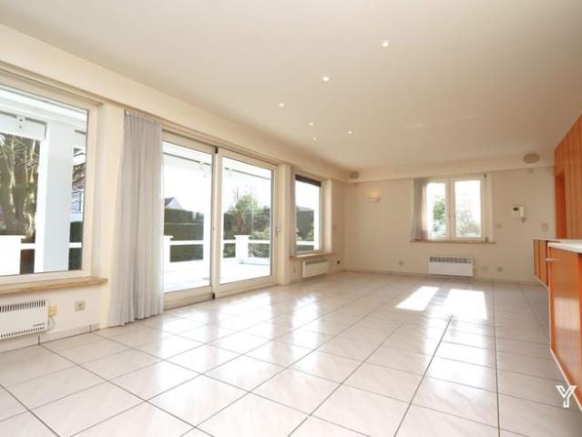 Appartement location à Zwevegem, West-Vlaanderen