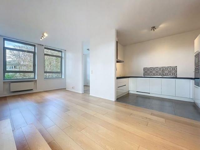 Appartement location à Uccle, Bruxelles