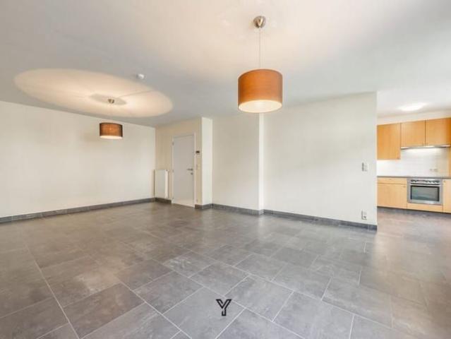 Appartement location à Zwevegem, West-Vlaanderen