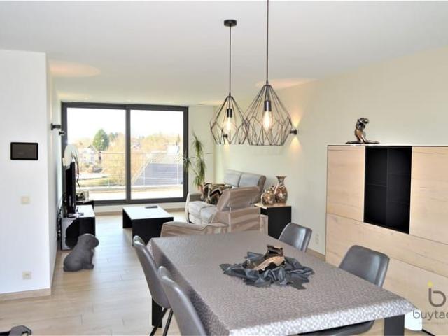 Appartement location à Schilde, Antwerpen