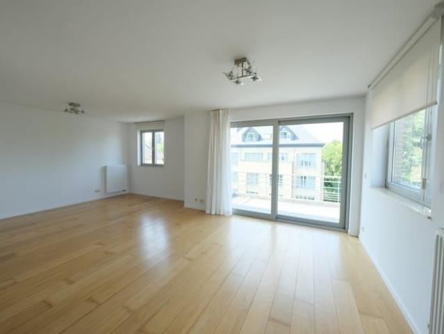 Appartement location à Sint-lambrechts-woluwe, Bruxelles
