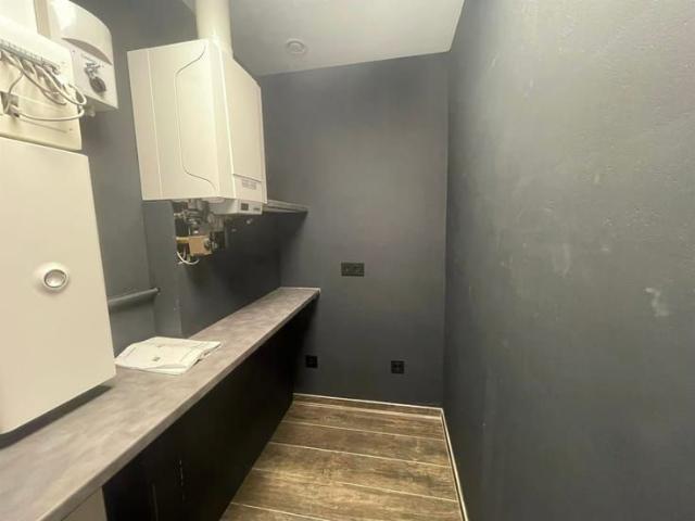 Appartement location à Brunehaut, Wallonie