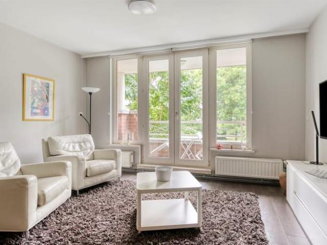 Appartement location à Desteldonk, Oost-Vlaanderen