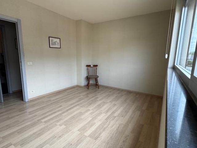 Appartement location à Kruibeke, Oost-Vlaanderen