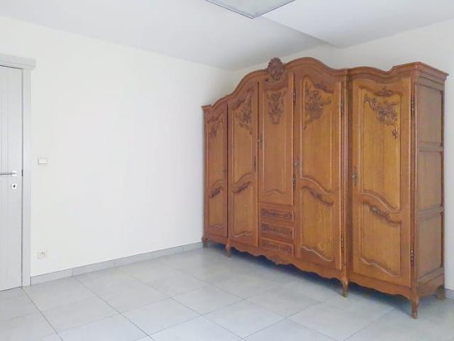 Appartement location à Sint-Laureins