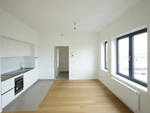 Appartement location à Sint-lambrechts-woluwe, Bruxelles