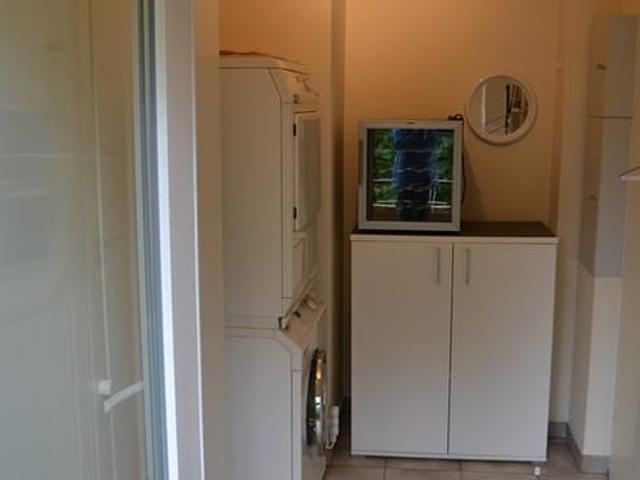 Appartement location à Desteldonk, Oost-Vlaanderen