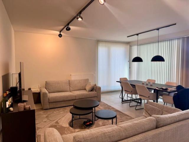 Appartement location à Lier, Antwerpen
