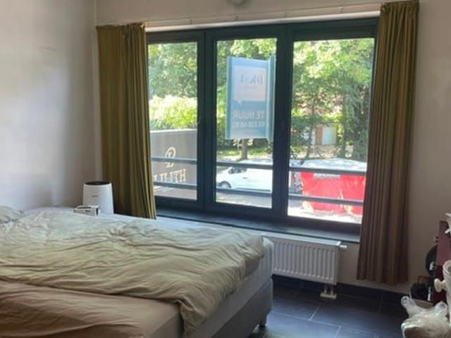 Appartement location à Brasschaat, Antwerpen