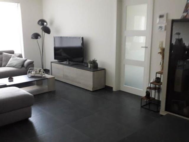 Appartement location à Issegem, Balegem