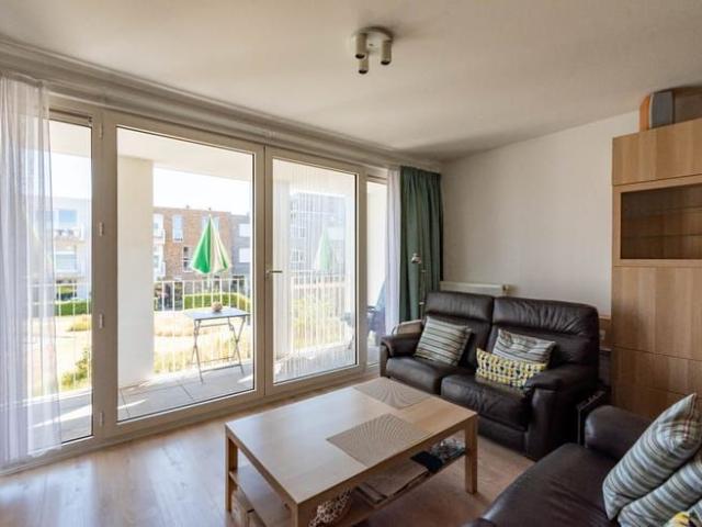 Appartement location à Hoboken, Antwerpen